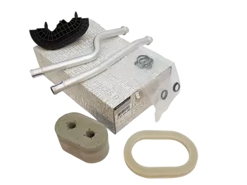 7701473280 Tuyau chaufants Nissan Opel Renault