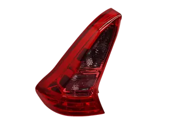 6350GZ  6350.GZ  6350 GZ Phare de voiture Citroen