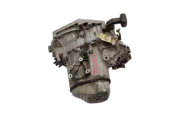 2222 RC 2222.RC 2222RC Boîte de vitesse manuelle Citroen 1,1 8v | 1,4 8v