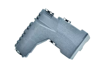 6588A1 6588.A1 6588 A1 Boîtier de batterie Citroen Peugeot