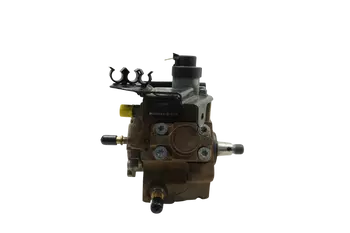 1920 HT 1920.HT 1920HT Pompe d’injection Citroen Ford Peugeot Volvo 1,6 HDI 16v 1,6 TDCi 1,6 D