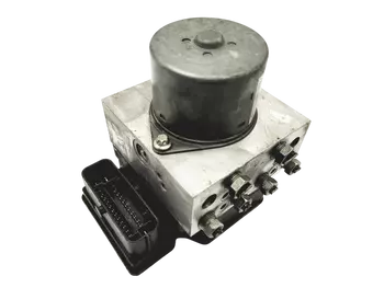 8G91-2C405-AB Pompe abs Ford