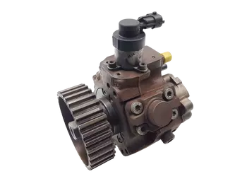 1920HT 1920.HT Pompe d’injection Citroen Fiat Ford Peugeot 1,6 HDI 1,6 TDCI 1,6 Di Turbo 1, 4 HDI 1,4 TDCI
