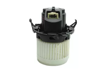 272101005R Moteur ventilateur chauffage climatisation Renault