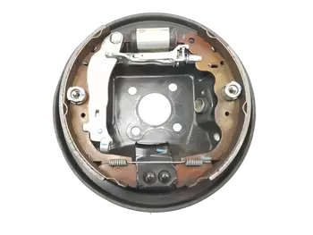 440208382R  Disque machoires d’ancrage Dacia