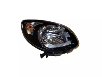 260103948R Phare Renault