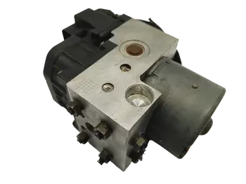 9635756480 Pompe abs Citroen Peugeot