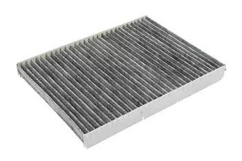 1J0819644A Filtre cabine,filtre d`habitacle Audi Seat Skoda Volkswagen