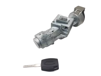 3M51-3F880-AD Commutateur d’allumage Ford