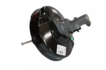 1K1614106N, 1K1614019K Servo de frein Audi Seat Skoda Volkswagen