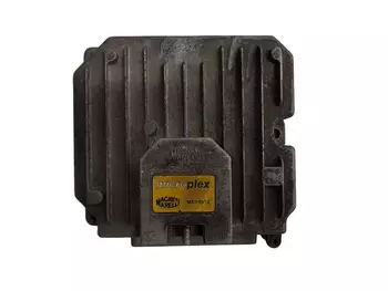 MED601B Calculateur Fiat