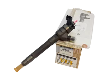 166007885R Injection de combustible Renault