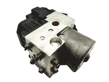 46837590 Pompe abs Fiat