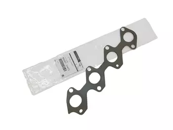 8200723473 Joint Renault