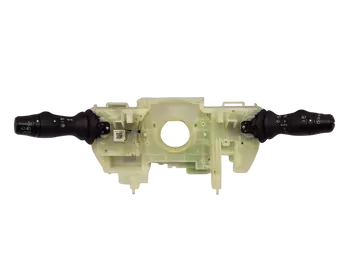 255670019R Bloc commodos Renault