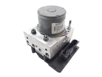 51821005 Pompe abs Fiat