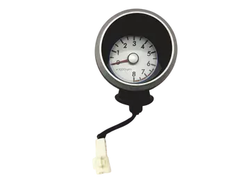 34200-51K01 Bloc compteurs vitesse Suzuki