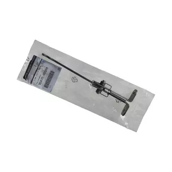 9047000Q0A,   904704999R Arrêt de portes Nissan Opel Renault