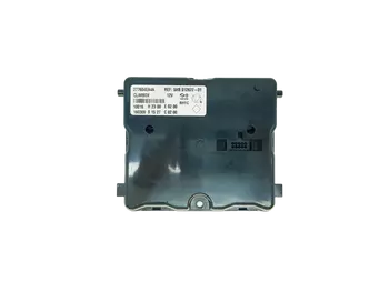 277604EA4A Calculateur Nissan