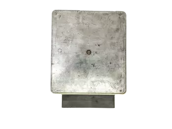 97KB-12A650-BC Calculateur Ford