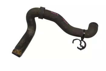 00000 Tuyau de radiateur Dacia _1,5 dci
