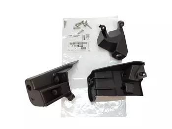 1610495980 Patte de fixation de phares Citroen