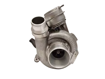8200646108, 77014777853, Turbocompresseur Nissan Renault 2.0 DCI M9R