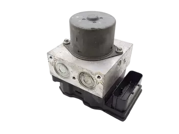 3451 9807822 01 Pompe abs Mini