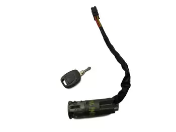 7701046639 Commutateur d’allumage Renault