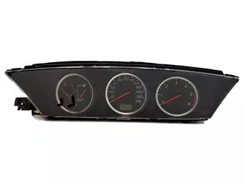BV010 Bloc compteurs vitesse Nissan Diesel