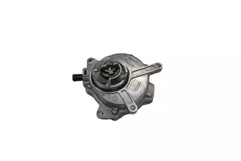06D145100H Pompe vacum Audi Seat Skoda Volkswagen