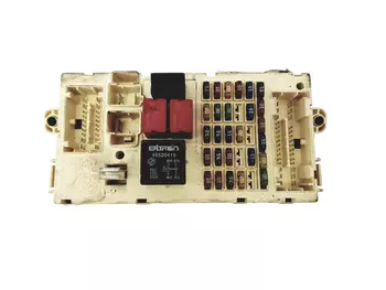 46758961 Calculateur Fiat