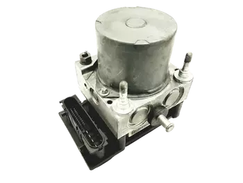 46836768  Pompe abs Fiat