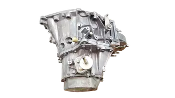 222232 2222 32 Boîte de vitesse Citroen 2,0 HDI