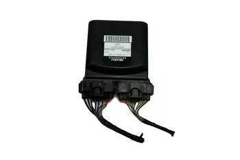 8200156879 Calculateur ecu Renault _3,0 dci