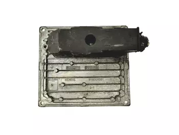 4M51-12A650-HC Calculateur Ford