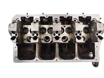 038103373R La culasse Audi Volkswagen  1.9 8V TDI BXE BKC BLS, 2.0 8V TDI BPW