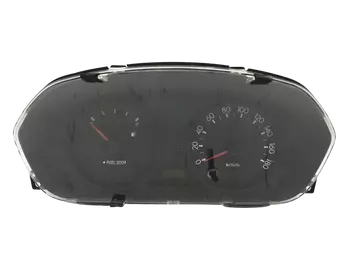 94007-07090 Bloc compteurs vitesse Kia