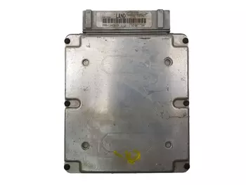 95BB-12A650-XA Calculateur ecu Ford