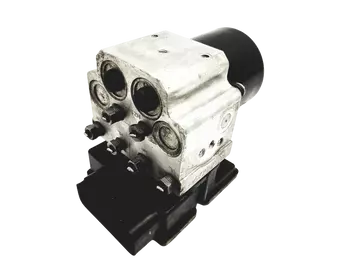 51758178  Pompe abs Lancia