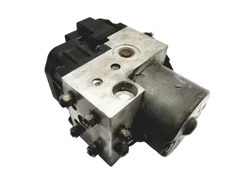09127108 Pompe abs Opel