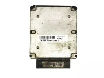 VICE 95VW-12A650-HD Calculateur Ford