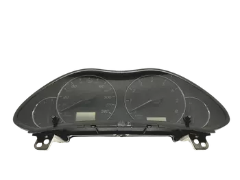 83800-05531 Bloc compteurs vitesse Toyota