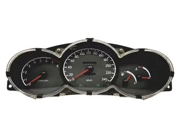 94003-27100 Bloc compteurs vitesse Hyundai