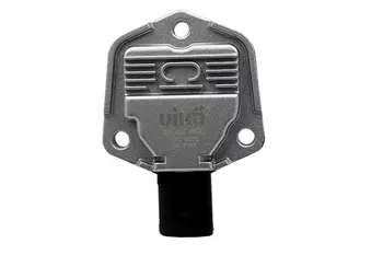 1J0907660C Capteur de niveau d`huile Audi Seat Skoda Volkswagen