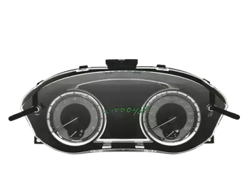 34111-53S70 Bloc compteurs vitesse Suzuki