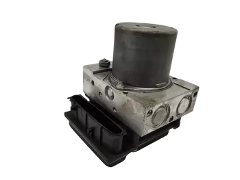 6C11-2C405-AD Pompe abs Ford