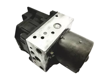 1S71-2M110-AE Pompe abs Ford