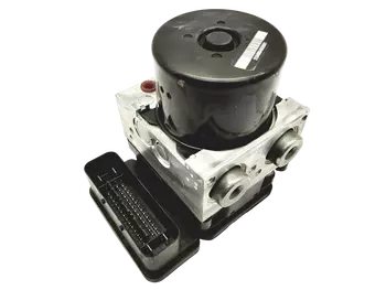 30681619 Pompe abs Volvo