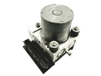 A4544200175 Pompe abs Smart